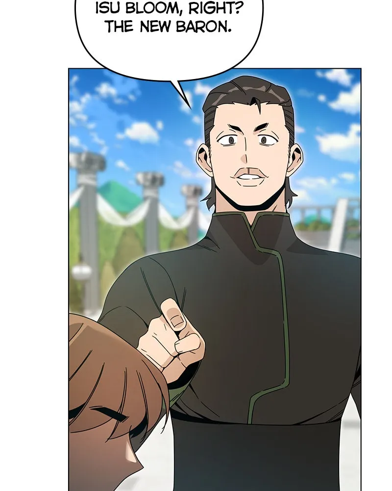 Resigning and Healing in Another World Chapter 45 page 41 - 