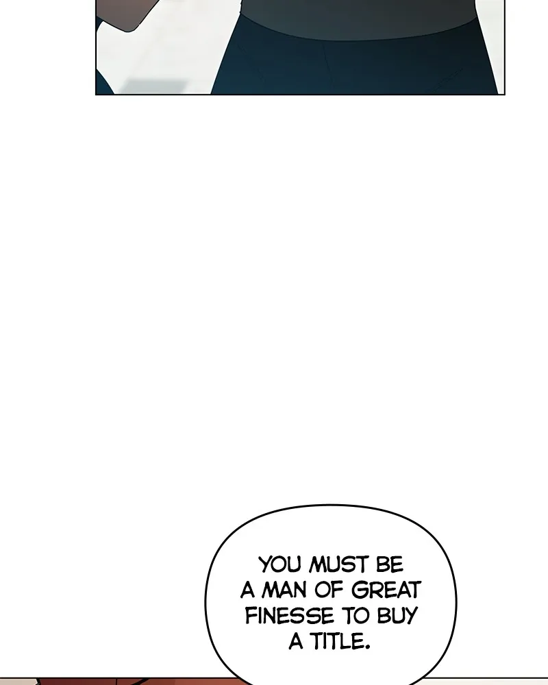 Resigning and Healing in Another World Chapter 45 page 42 - 