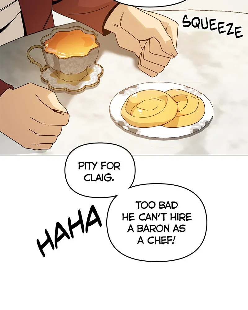 Resigning and Healing in Another World Chapter 45 page 43 - 