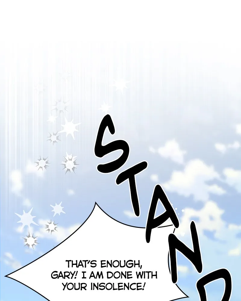Resigning and Healing in Another World Chapter 45 page 44 - 