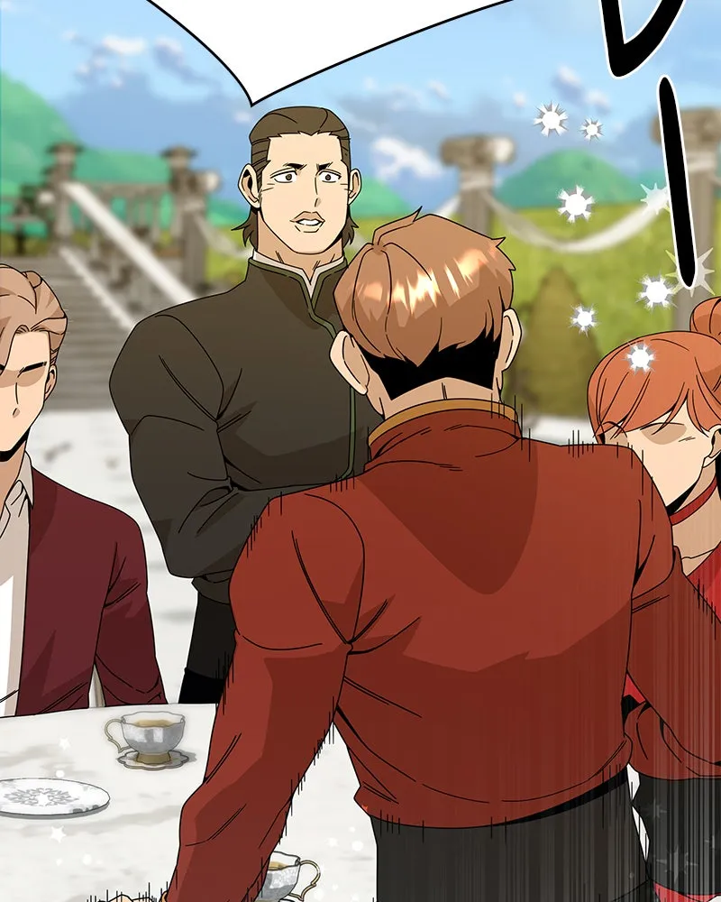 Resigning and Healing in Another World Chapter 45 page 45 - 