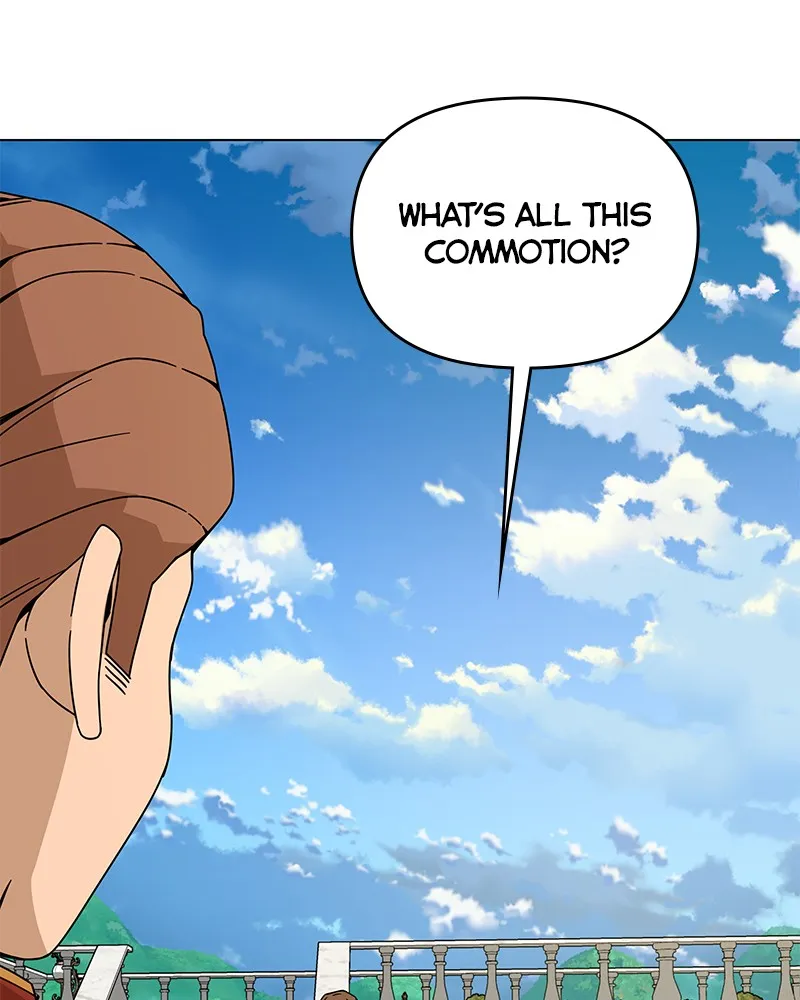 Resigning and Healing in Another World Chapter 45 page 47 - 