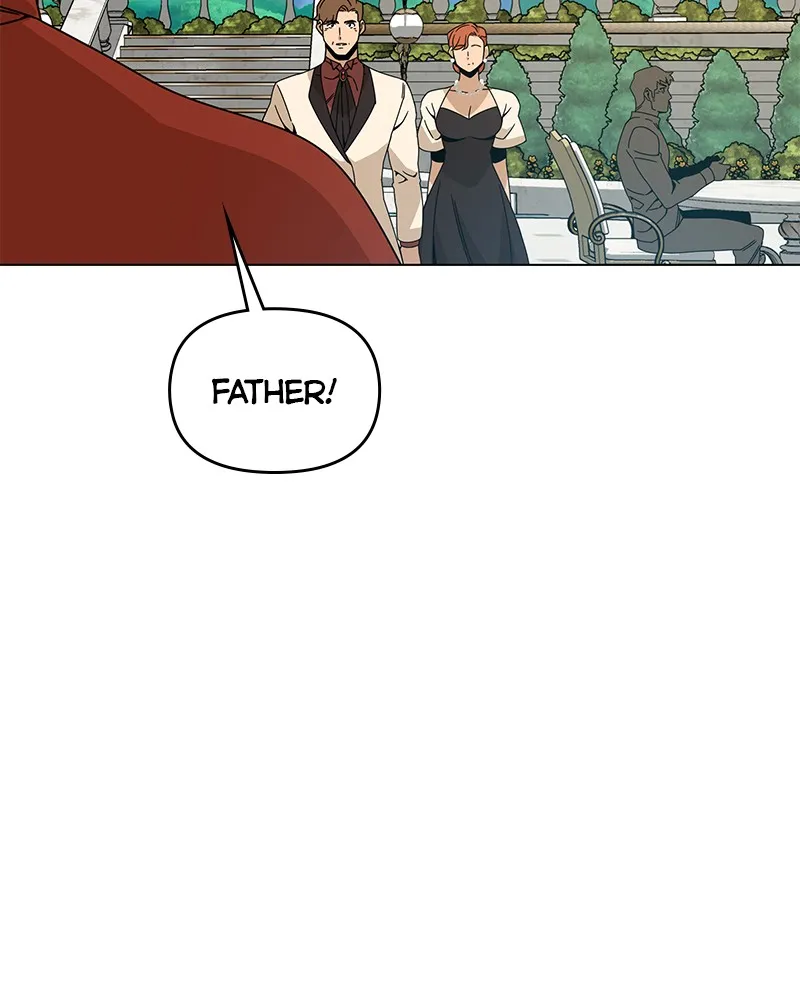 Resigning and Healing in Another World Chapter 45 page 48 - 