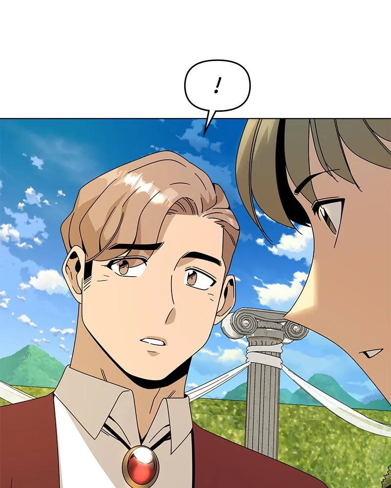 Resigning and Healing in Another World Chapter 45 page 49 - 