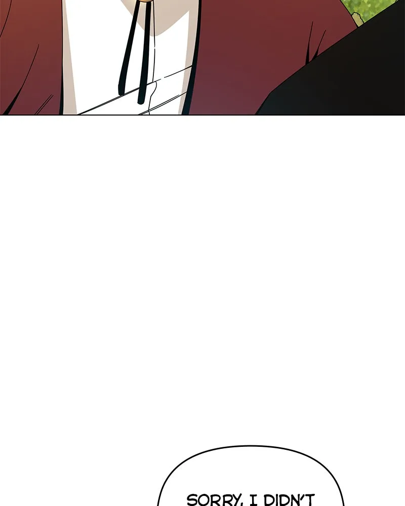 Resigning and Healing in Another World Chapter 45 page 50 - 
