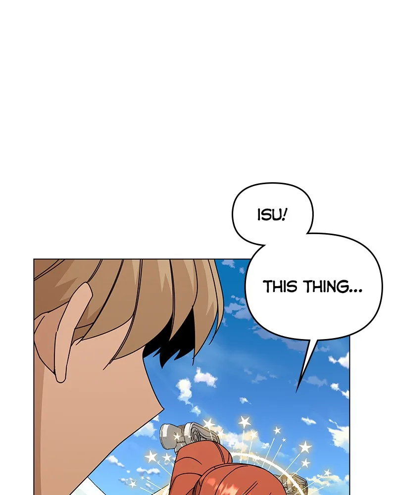 Resigning and Healing in Another World Chapter 45 page 6 - 