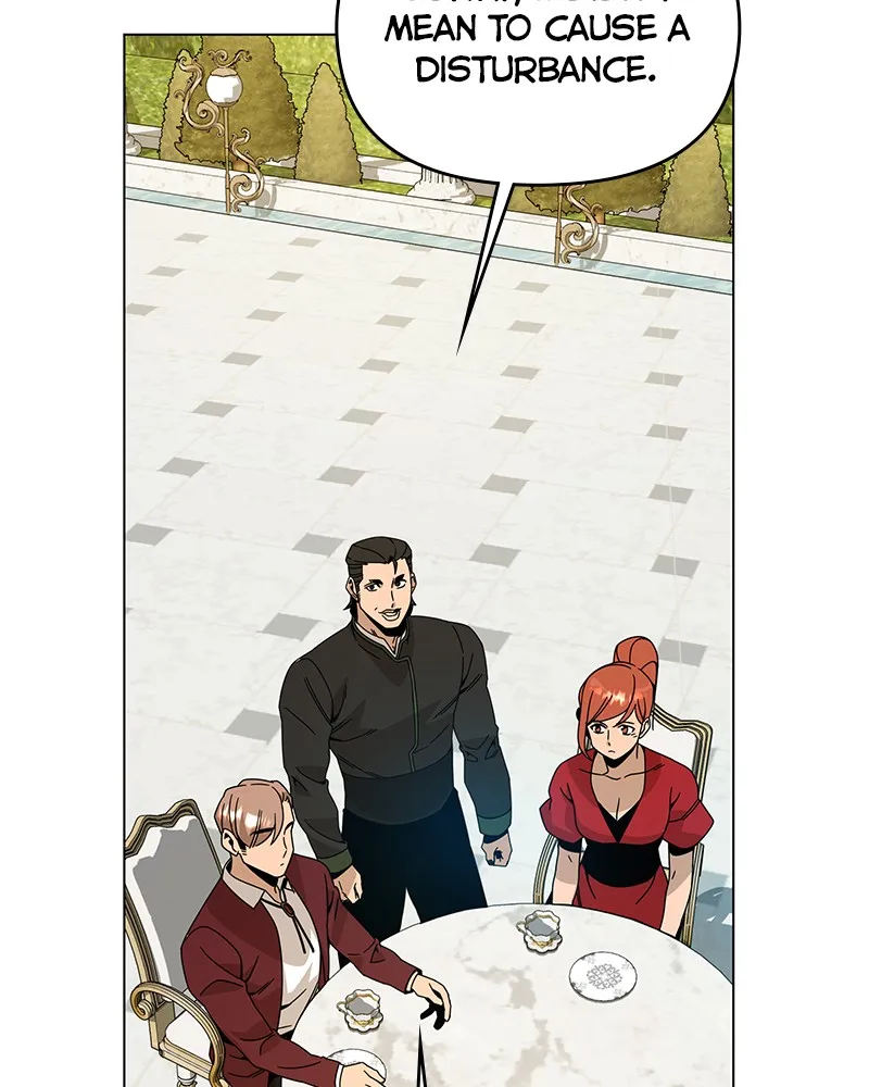 Resigning and Healing in Another World Chapter 45 page 51 - 