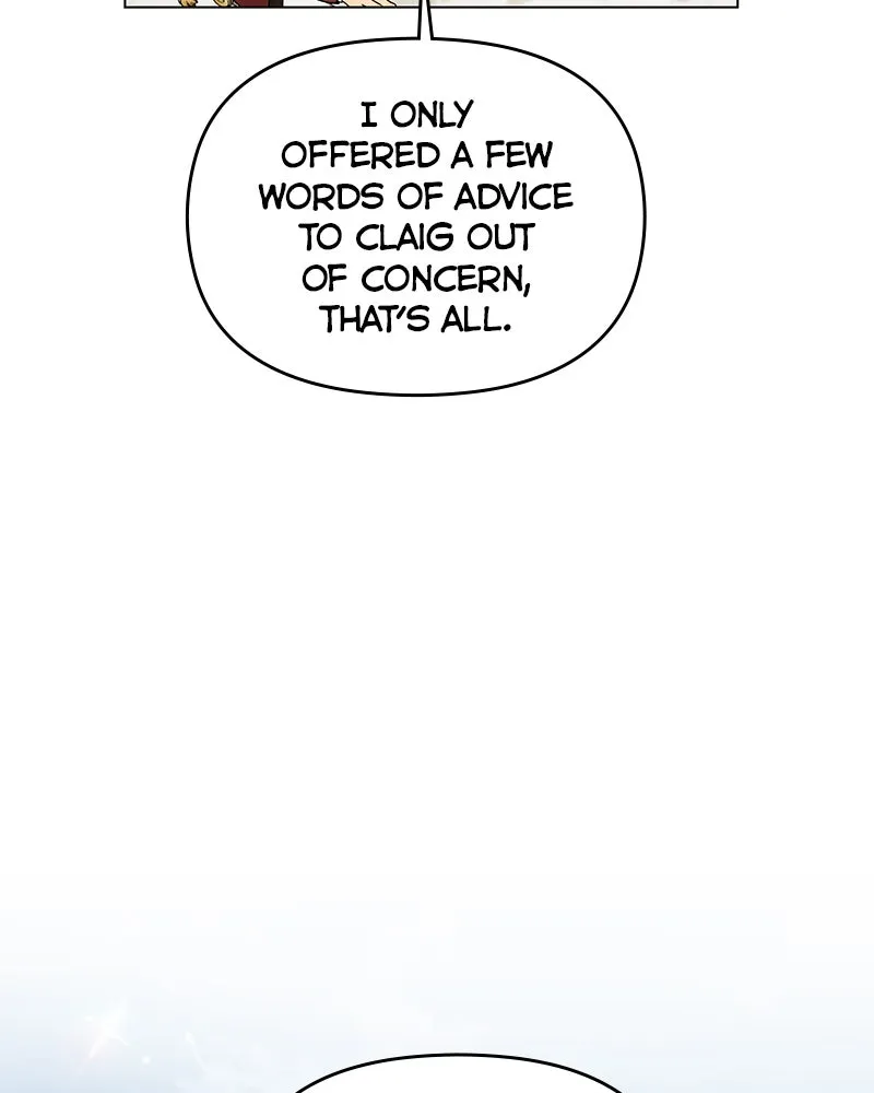 Resigning and Healing in Another World Chapter 45 page 52 - 