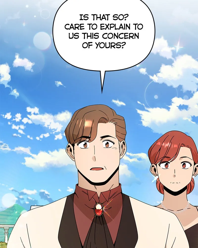 Resigning and Healing in Another World Chapter 45 page 53 - 