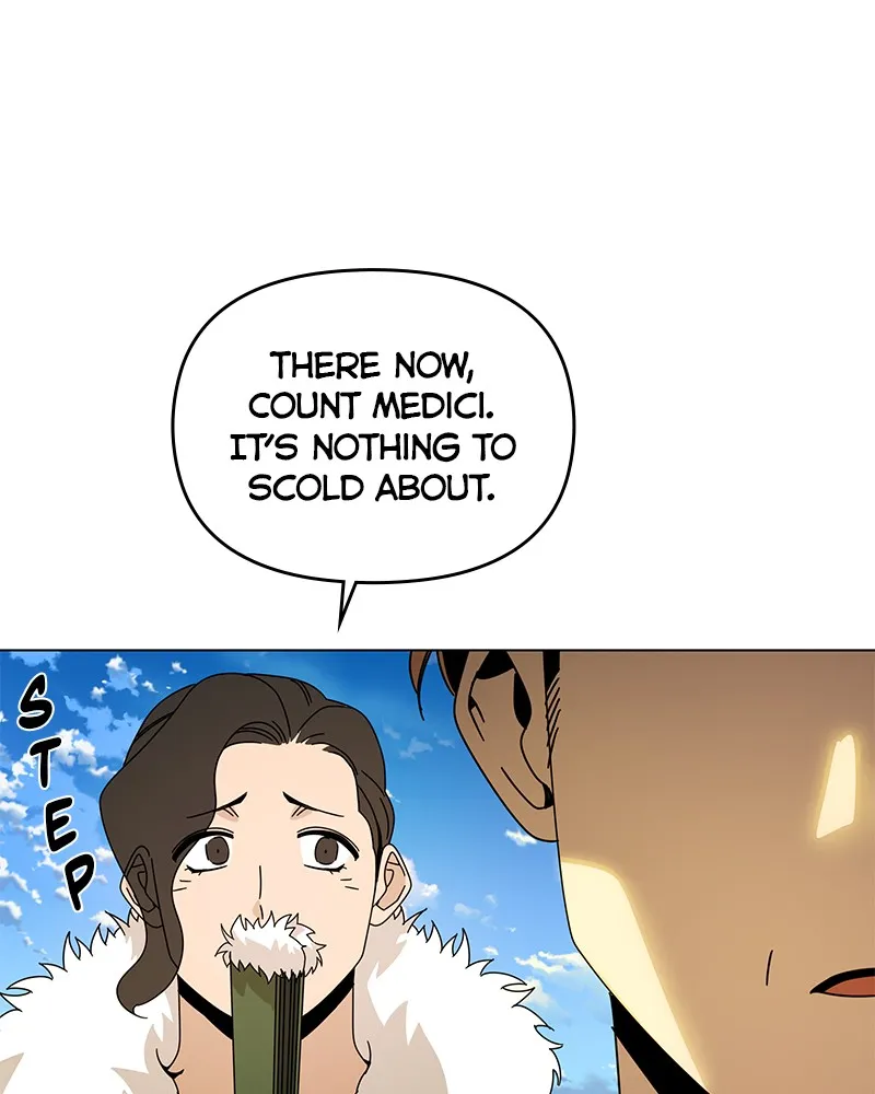 Resigning and Healing in Another World Chapter 45 page 56 - 
