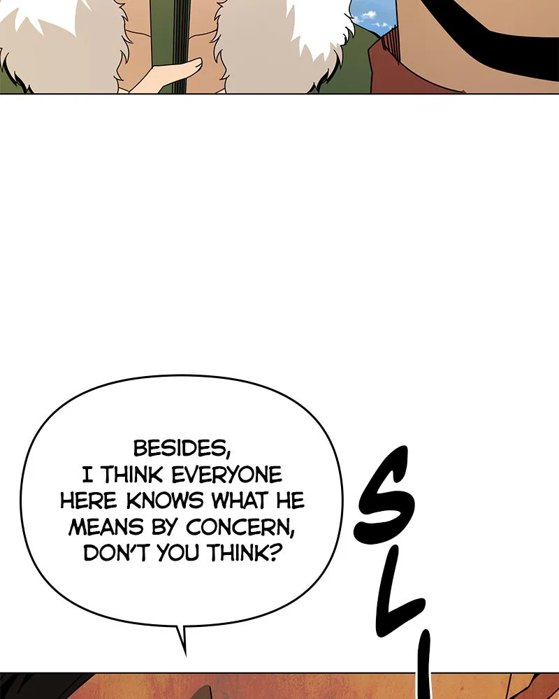 Resigning and Healing in Another World Chapter 45 page 57 - 