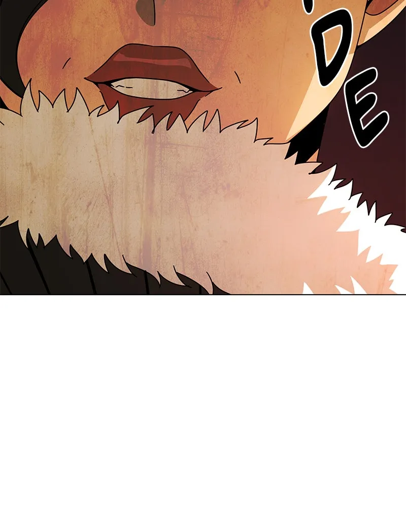 Resigning and Healing in Another World Chapter 45 page 58 - 