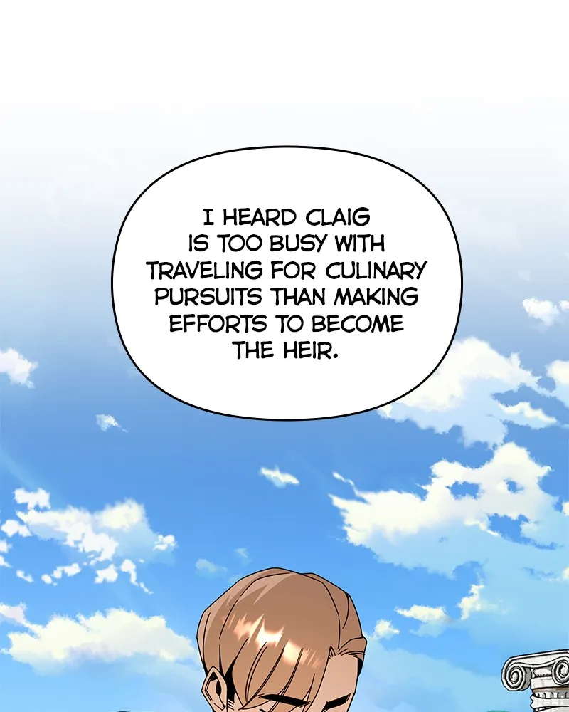 Resigning and Healing in Another World Chapter 45 page 59 - 