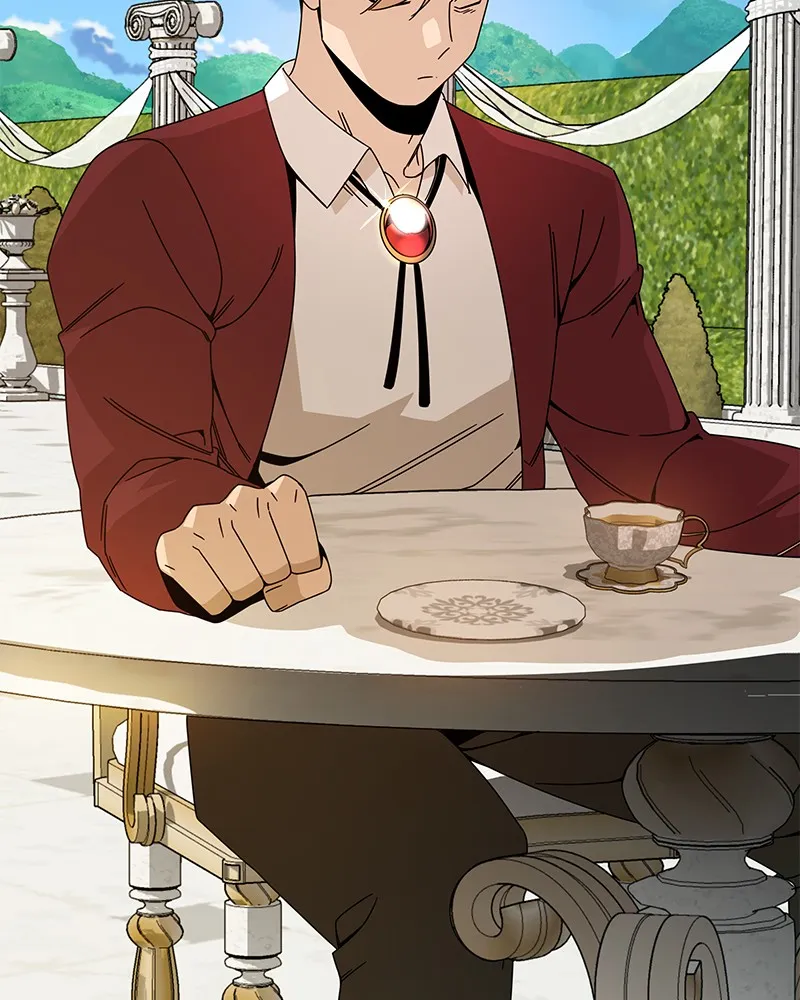 Resigning and Healing in Another World Chapter 45 page 60 - 