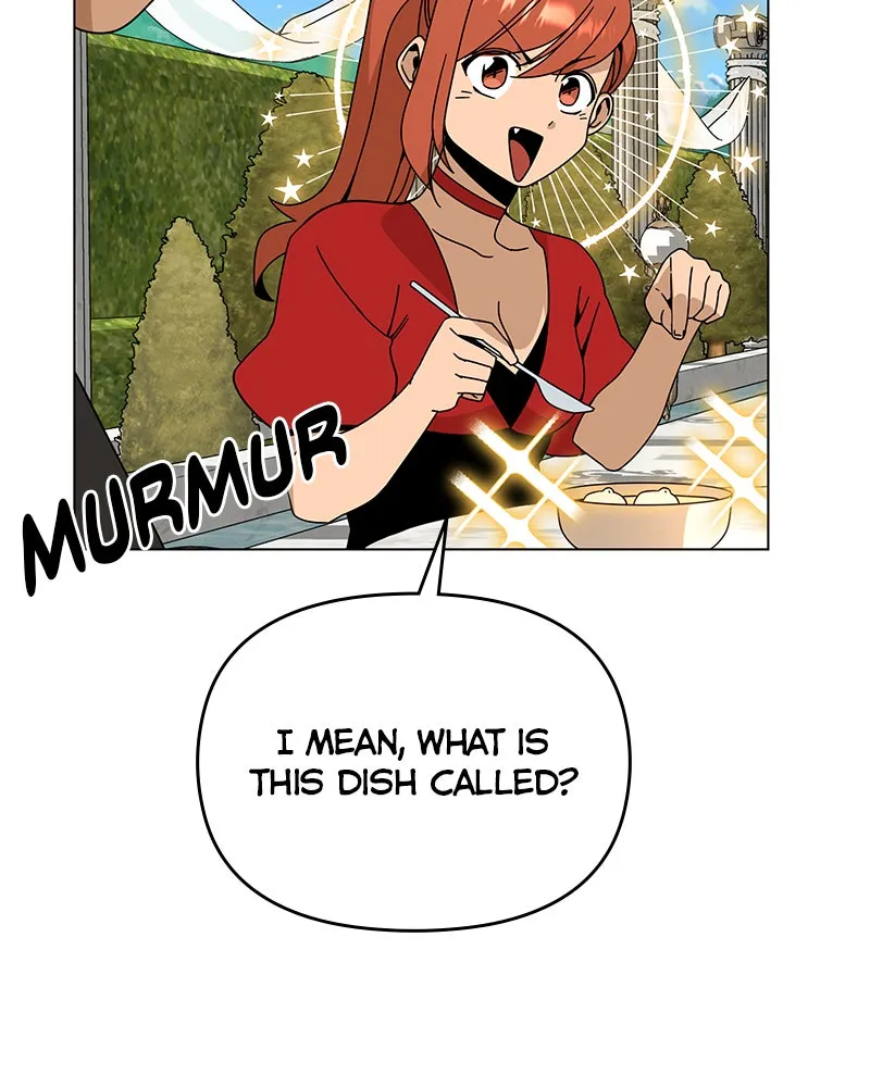 Resigning and Healing in Another World Chapter 45 page 7 - 