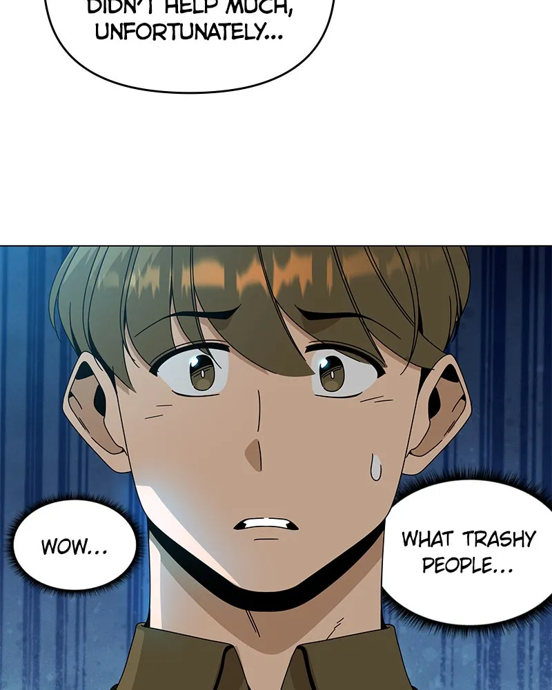Resigning and Healing in Another World Chapter 45 page 62 - 