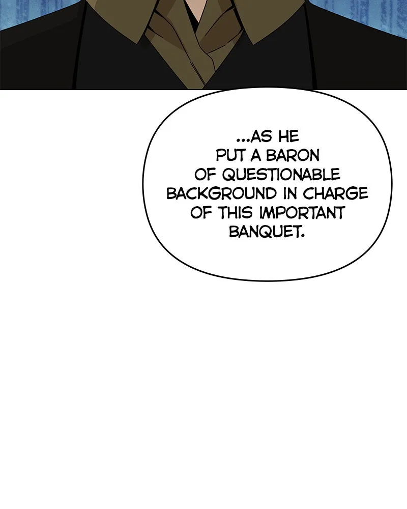 Resigning and Healing in Another World Chapter 45 page 63 - 