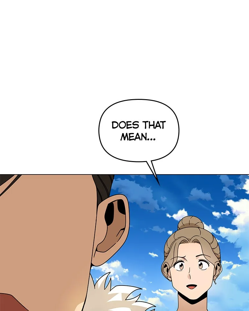Resigning and Healing in Another World Chapter 45 page 64 - 