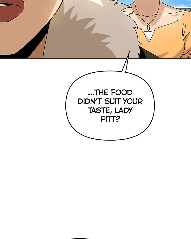 Resigning and Healing in Another World Chapter 45 page 65 - 