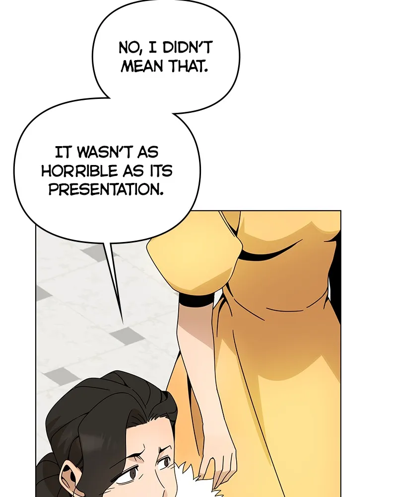 Resigning and Healing in Another World Chapter 45 page 66 - 