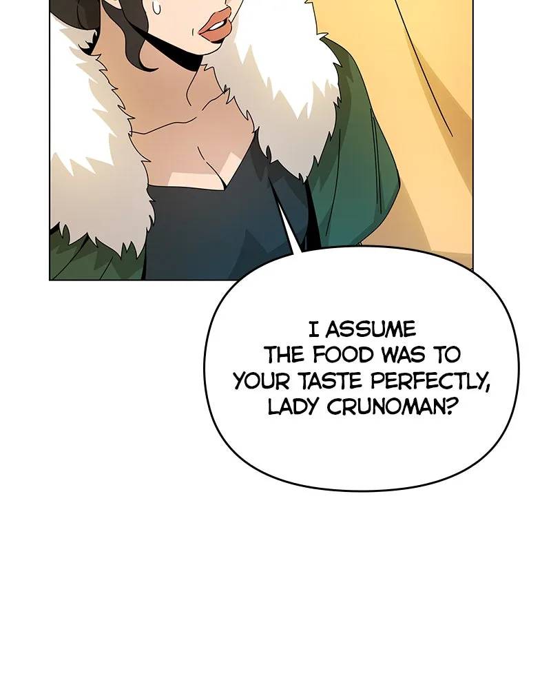 Resigning and Healing in Another World Chapter 45 page 67 - 