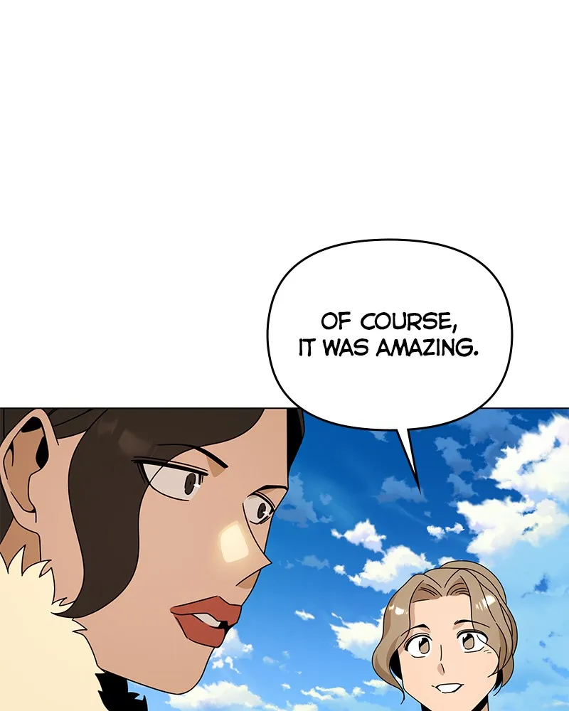 Resigning and Healing in Another World Chapter 45 page 68 - 