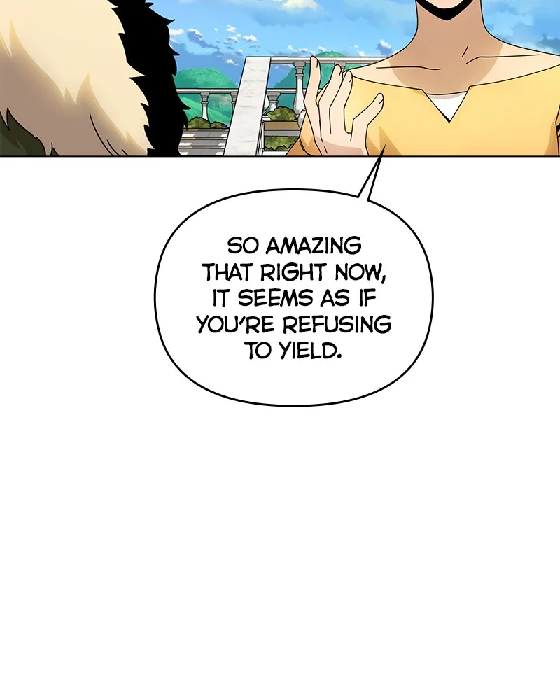 Resigning and Healing in Another World Chapter 45 page 69 - 