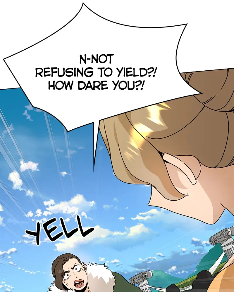Resigning and Healing in Another World Chapter 45 page 70 - 