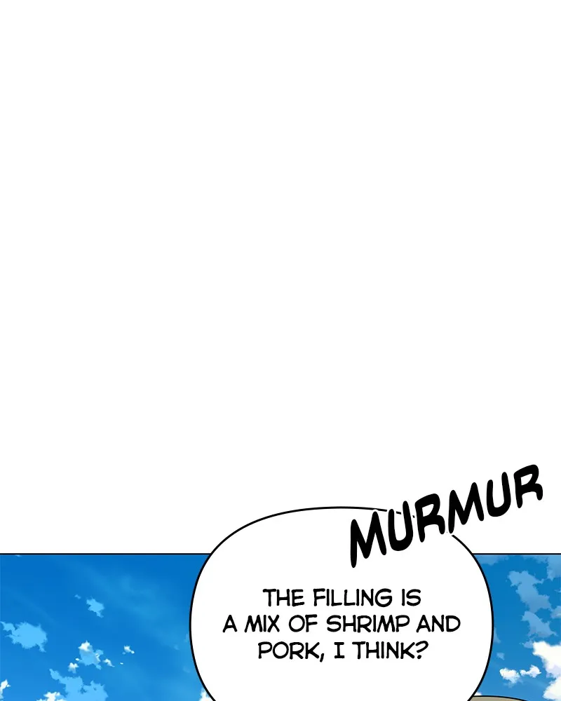 Resigning and Healing in Another World Chapter 45 page 8 - 