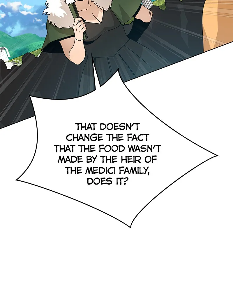 Resigning and Healing in Another World Chapter 45 page 71 - 