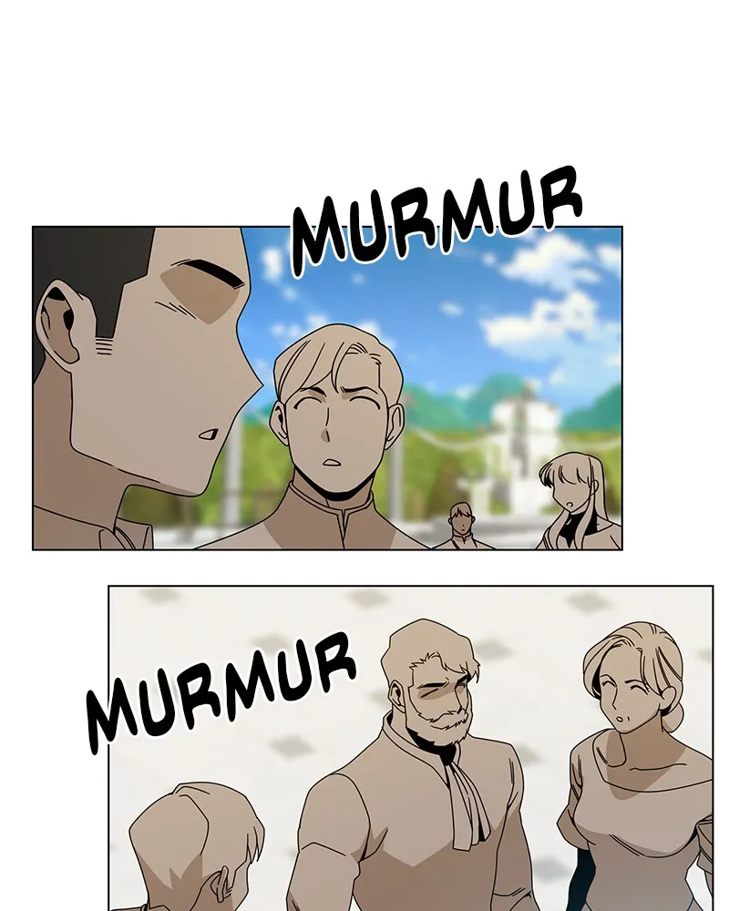 Resigning and Healing in Another World Chapter 45 page 73 - 