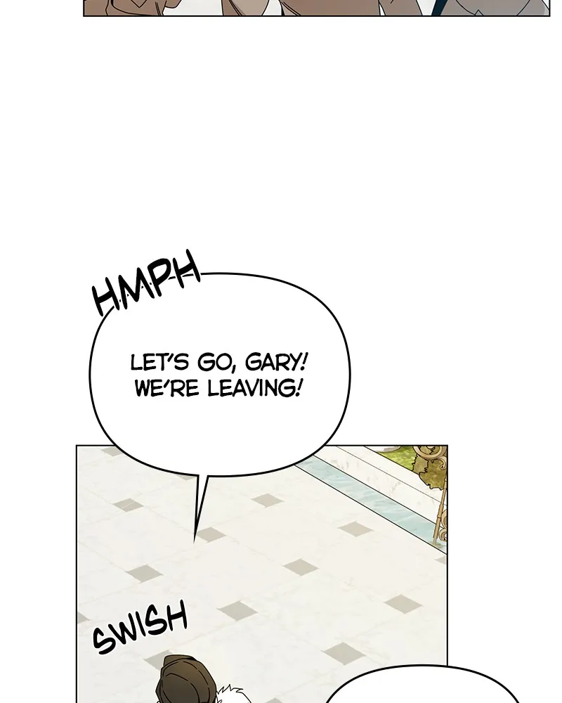 Resigning and Healing in Another World Chapter 45 page 74 - 