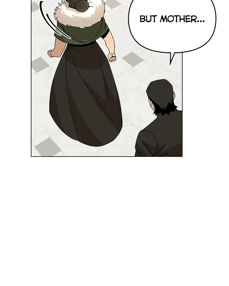 Resigning and Healing in Another World Chapter 45 page 75 - 
