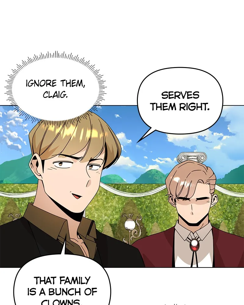 Resigning and Healing in Another World Chapter 45 page 76 - 
