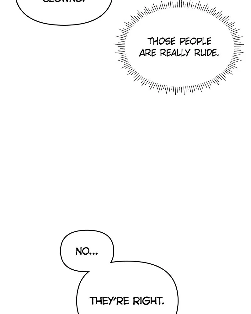 Resigning and Healing in Another World Chapter 45 page 77 - 