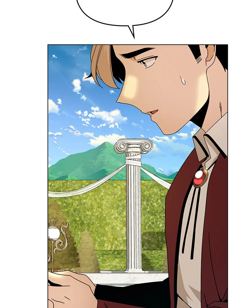 Resigning and Healing in Another World Chapter 45 page 78 - 