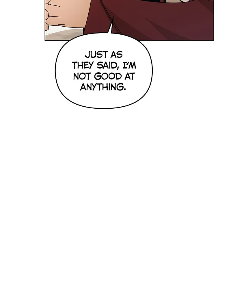 Resigning and Healing in Another World Chapter 45 page 79 - 