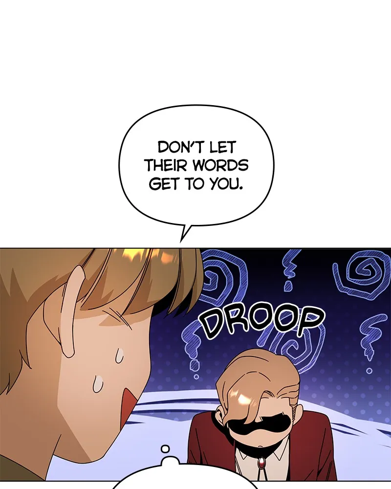 Resigning and Healing in Another World Chapter 45 page 80 - 