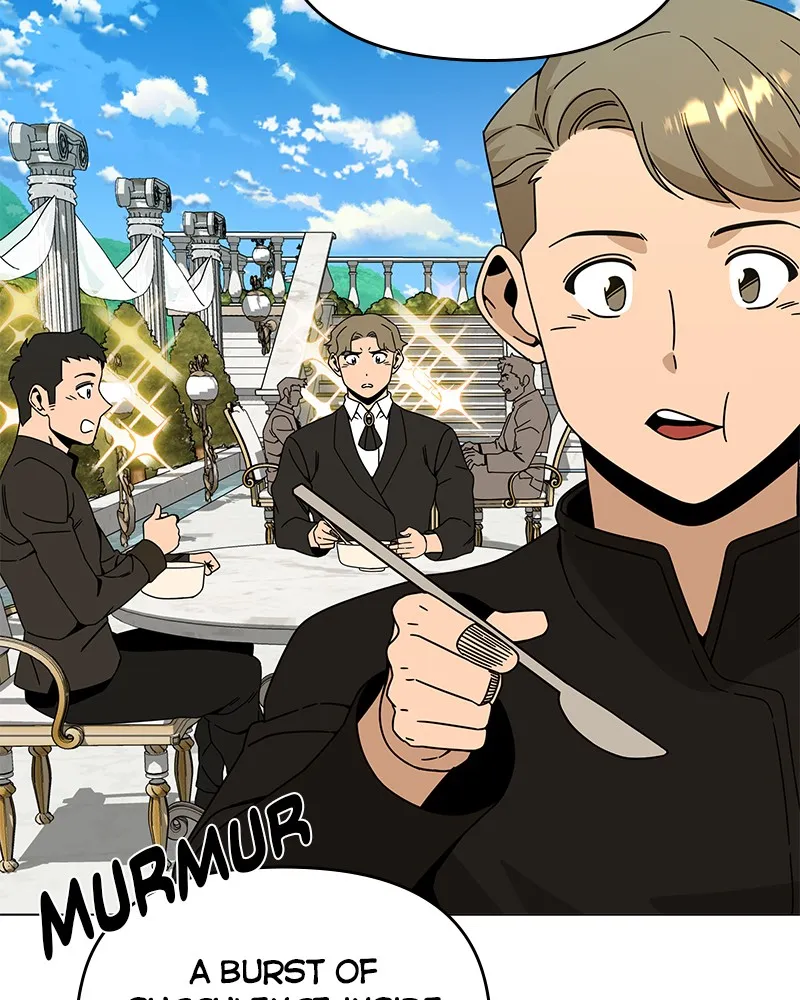 Resigning and Healing in Another World Chapter 45 page 9 - 