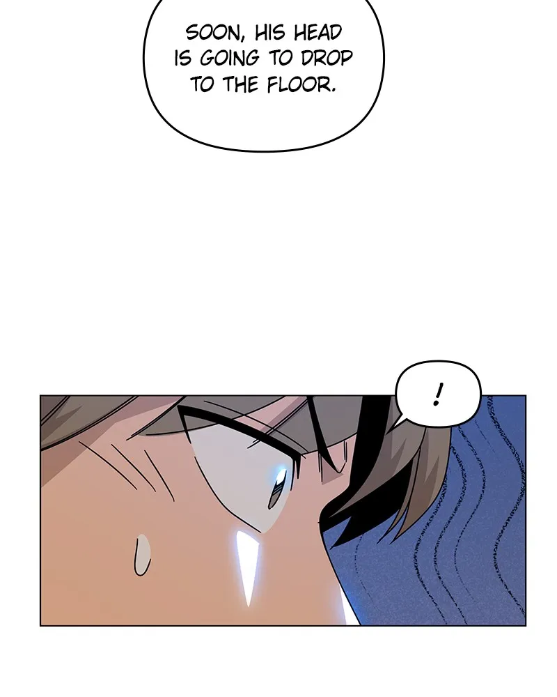 Resigning and Healing in Another World Chapter 45 page 81 - 