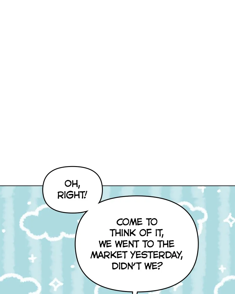 Resigning and Healing in Another World Chapter 45 page 82 - 