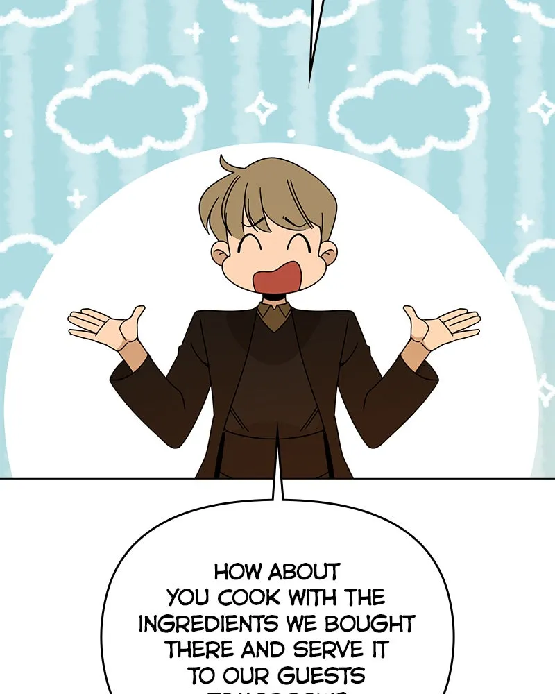 Resigning and Healing in Another World Chapter 45 page 83 - 