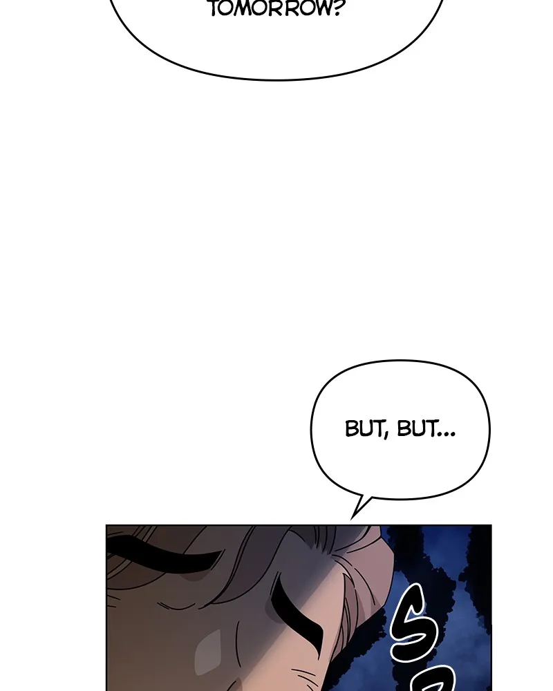 Resigning and Healing in Another World Chapter 45 page 84 - 