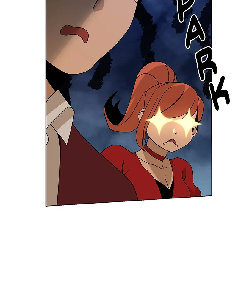 Resigning and Healing in Another World Chapter 45 page 85 - 