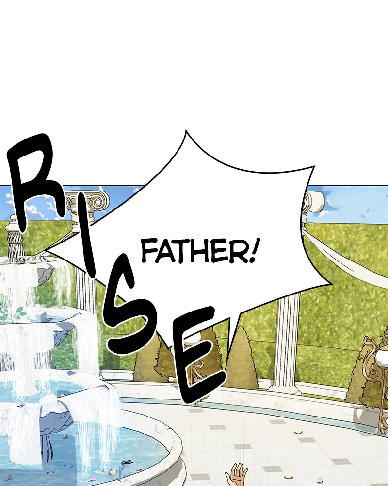 Resigning and Healing in Another World Chapter 45 page 89 - 