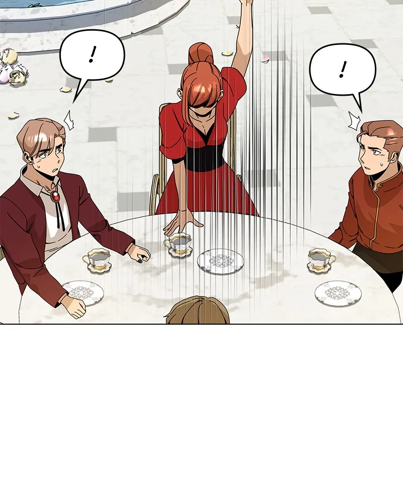 Resigning and Healing in Another World Chapter 45 page 90 - 