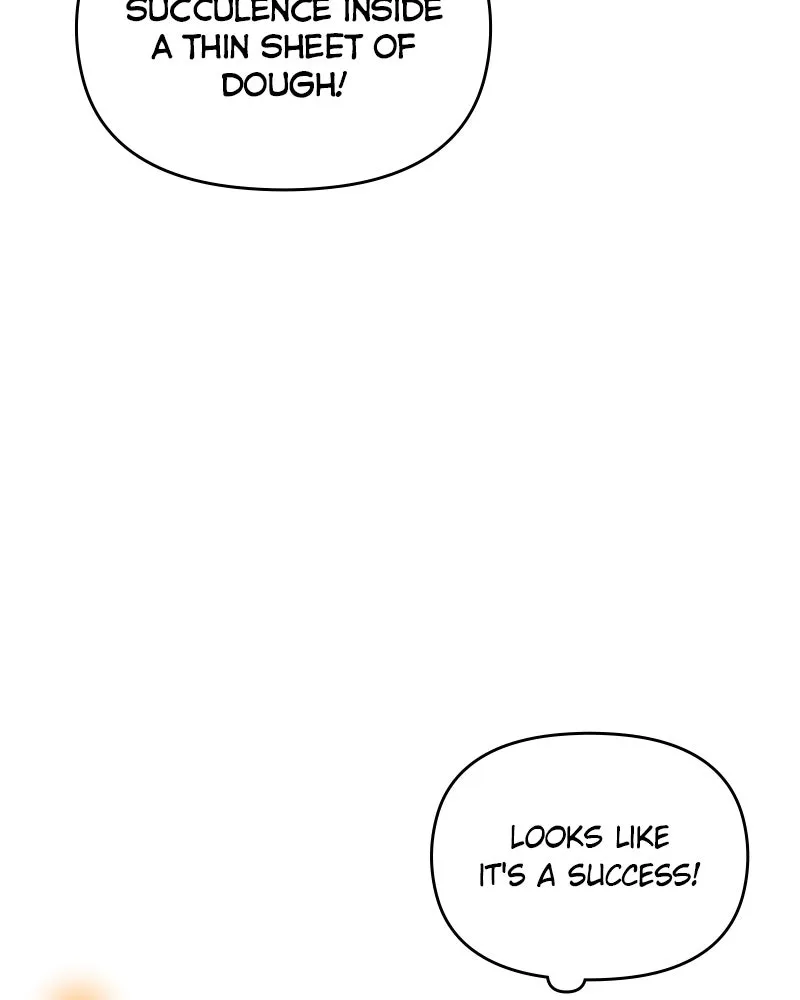 Resigning and Healing in Another World Chapter 45 page 10 - 