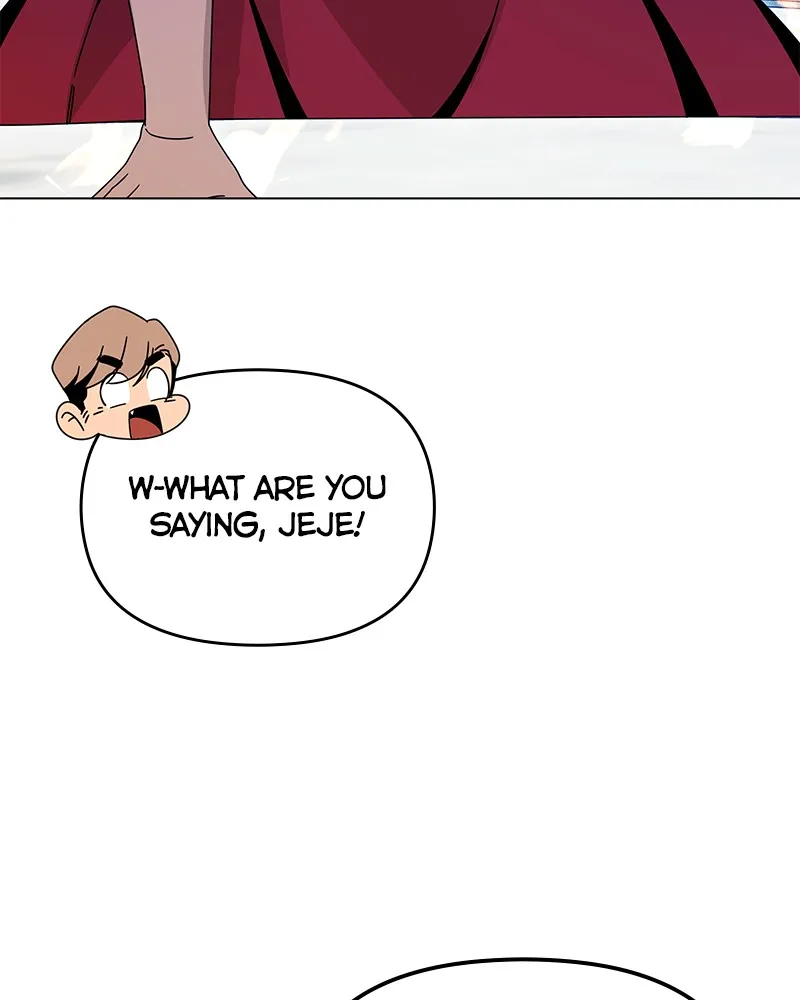 Resigning and Healing in Another World Chapter 45 page 93 - 