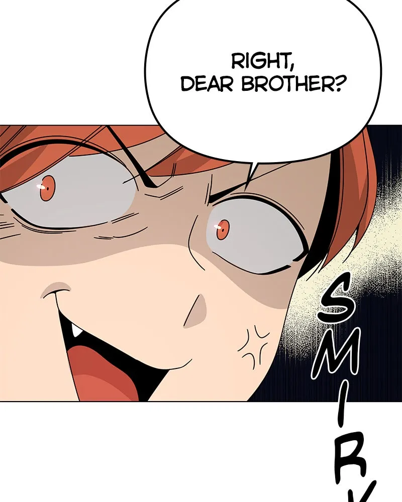 Resigning and Healing in Another World Chapter 45 page 94 - 