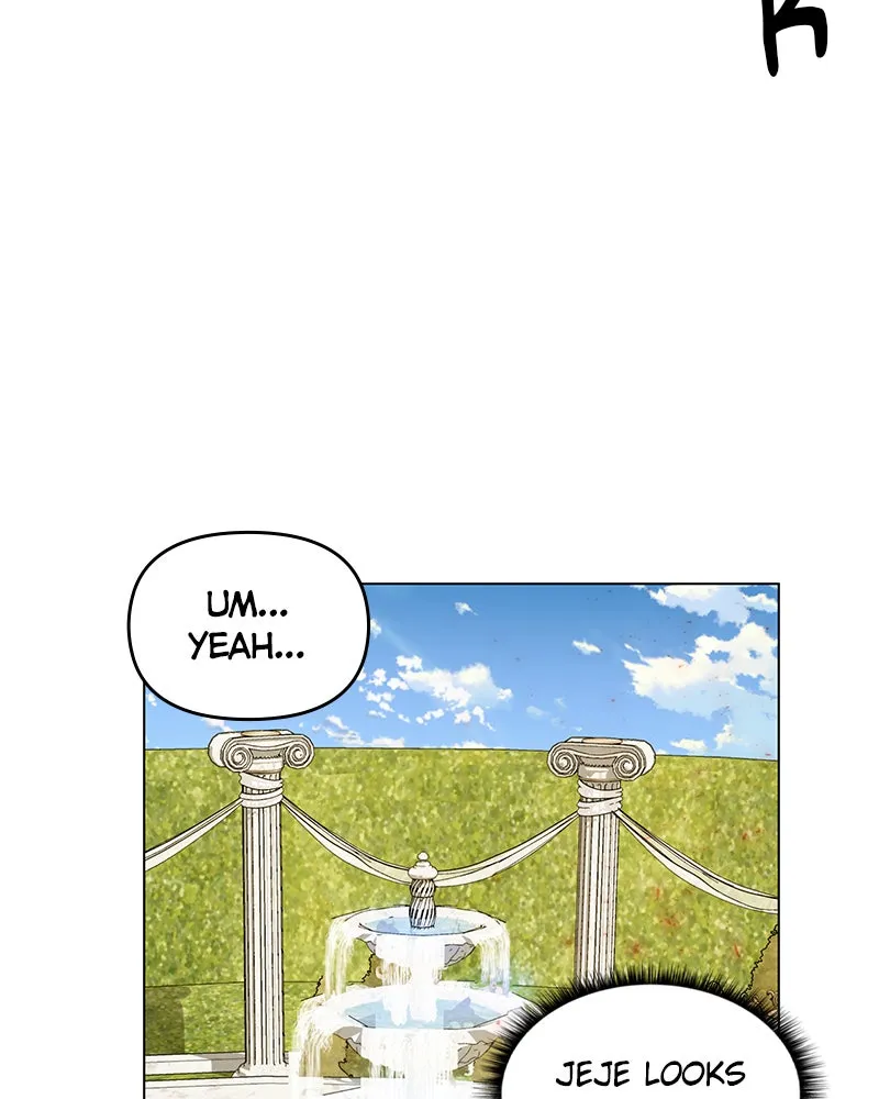 Resigning and Healing in Another World Chapter 45 page 95 - 